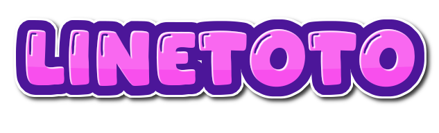logo LINETOTO